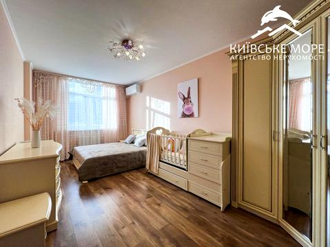 квартира за адресою Воскресенська вул., 14-Б