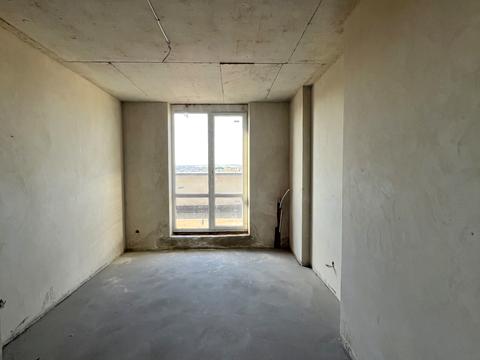квартира по адресу Тараса Шевченка ул., 113