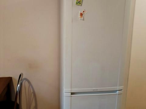 квартира за адресою Квітневий пров., 1-А