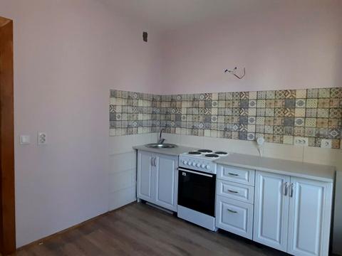 квартира за адресою Стеценка вул., 75
