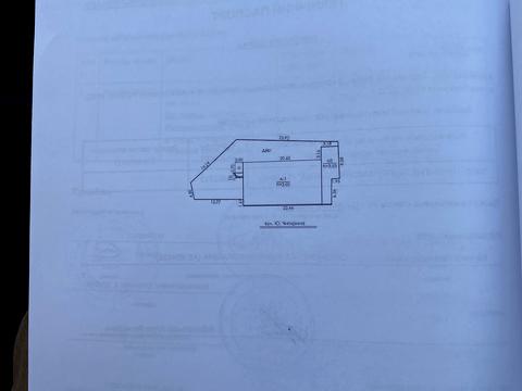 коммерческая по адресу Юлия Чигирина ул., 11