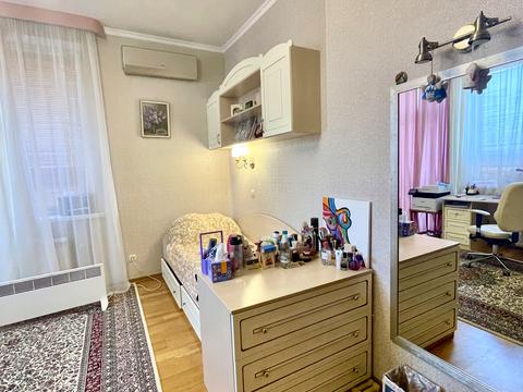 квартира за адресою Мокра вул. (Кудряшова), 20-Г