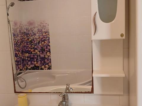 квартира за адресою Героїв України просп. (Героїв Сталінграду), 13