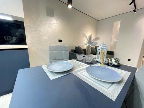 квартира за адресою Київська вул., 9-Д