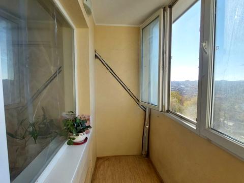 квартира за адресою Квітнева вул., 52