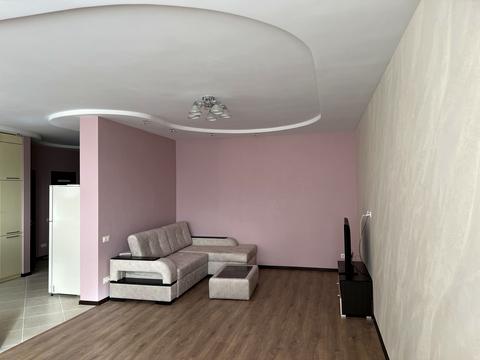 квартира по адресу Голосеевская ул., 13