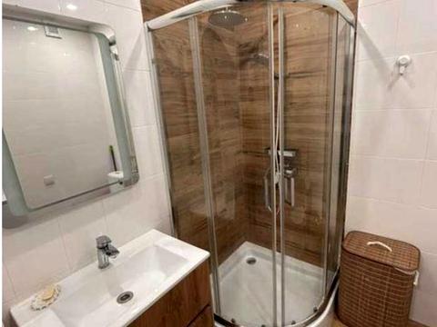 квартира по адресу Юрія Пасхаліна ул. (Ілліча), 17