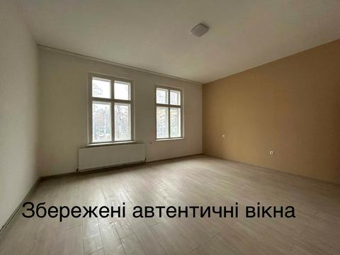 квартира по адресу Василиянок ул., 3