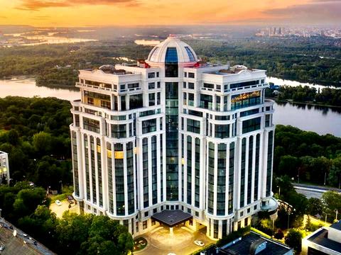 квартира за адресою Івана Мазепи вул. (Січневого Повстання), 11-Б