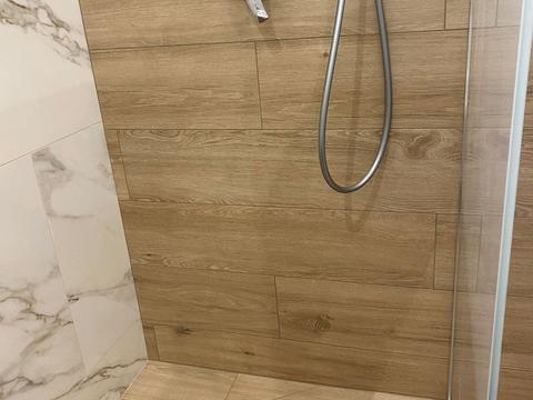 квартира за адресою Митрополита Василя Липківського вул. (Урицького), 37-В