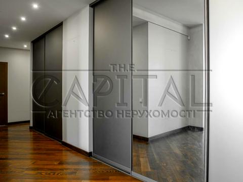 квартира за адресою Андрія Верхогляда вул. (Михайла Драгомирова), 5