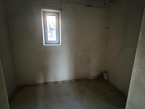 дом по адресу с. Басовка, Терешкова, 4
