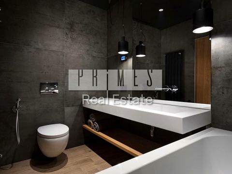 квартира по адресу Calle Dilova ул. (Димитрова), 2-Б