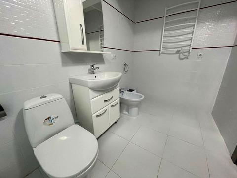 квартира за адресою Єдності вул., 6