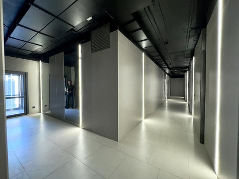 квартира за адресою Короленка вул. (Первозванівська), 22-А