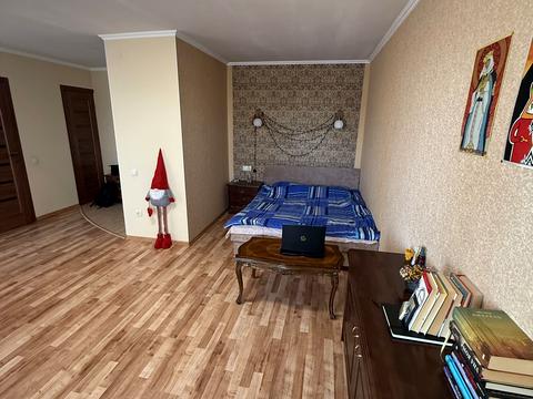 квартира за адресою Івана Миколайчука вул., 22