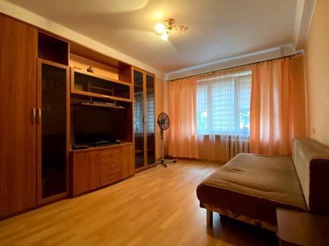 квартира по адресу Владимира Великого ул. (Артема), 97