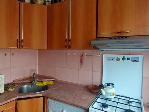 квартира за адресою Південна вул., 49а
