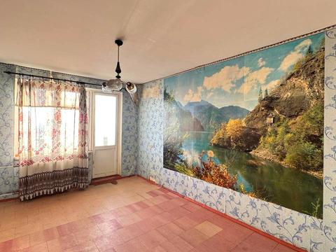 квартира за адресою Дніпровське шосе (Дніпропетровське), 38