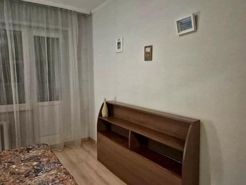 квартира за адресою Драгоманова вул., 14