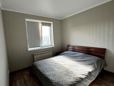 квартира по адресу Північна ул., 117