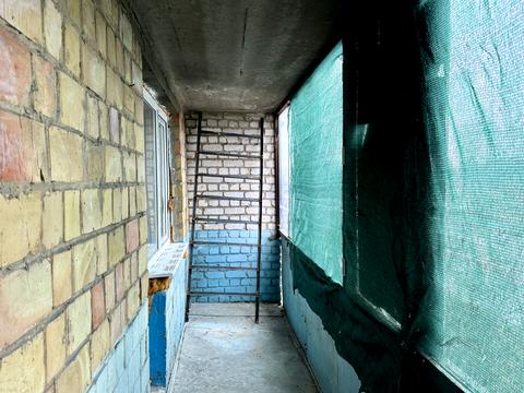 квартира за адресою Київ, Михайла Котельникова вул., 87