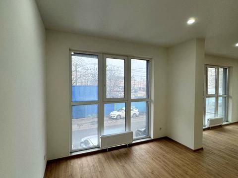 квартира за адресою Розкидайлівська вул., 67б