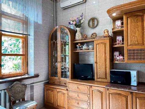 дом по адресу Александровский просп. (Косиора), 39