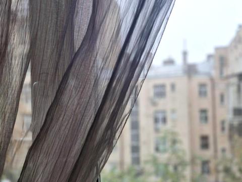 квартира по адресу Костёльная ул., 11