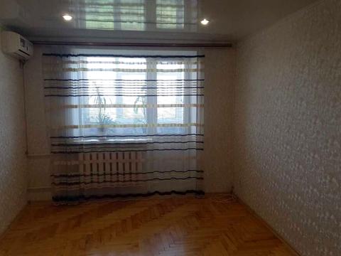 квартира за адресою Незалежної України вул. (40 років Радянської України), 3