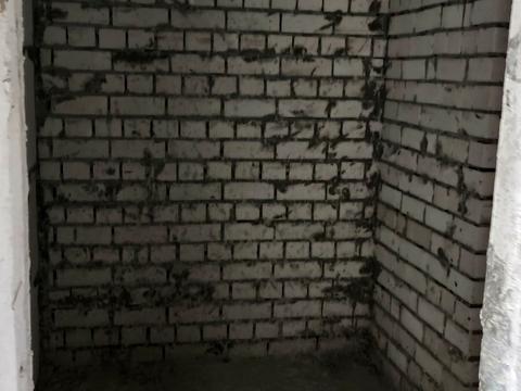 квартира по адресу Молодіжна ул., 2