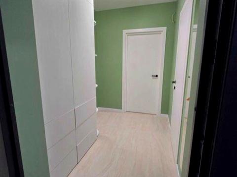 квартира за адресою Замарстинівська вул. (Калініна), 170