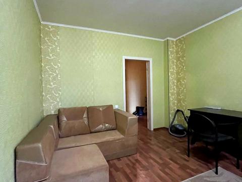 квартира за адресою Добровольців вул. (Маршала Говорова), 10