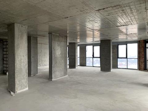 квартира за адресою Андрія Верхогляда вул. (Михайла Драгомирова), 14-А