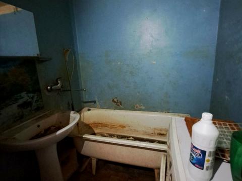 квартира по адресу вул. Океанівська, 36