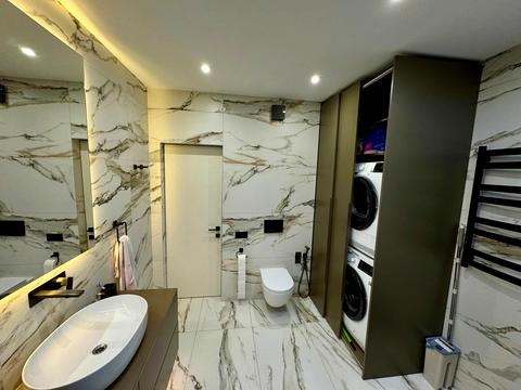 квартира по адресу Златоустовская ул., 25