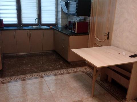 квартира за адресою Поштова, 3