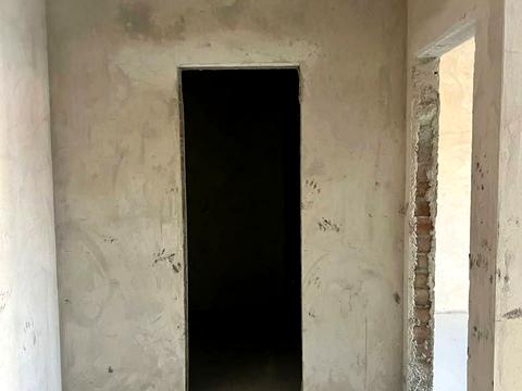 квартира за адресою Парафіяльна, 12