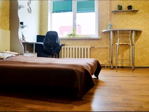 квартира за адресою Павлівська вул., 5