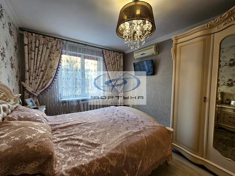 квартира за адресою Перемоги просп., 28
