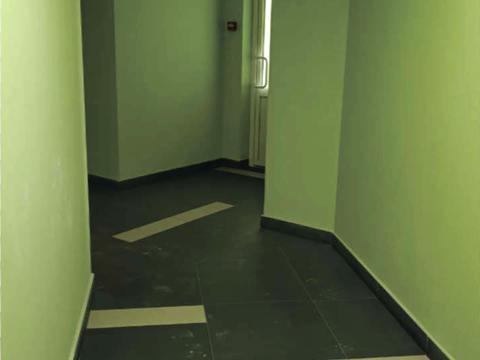 квартира за адресою Київ, Вишгородська вул., 45