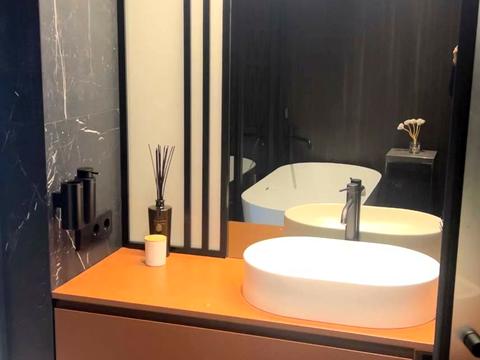 квартира по адресу Антоновича ул. (Горького), 44