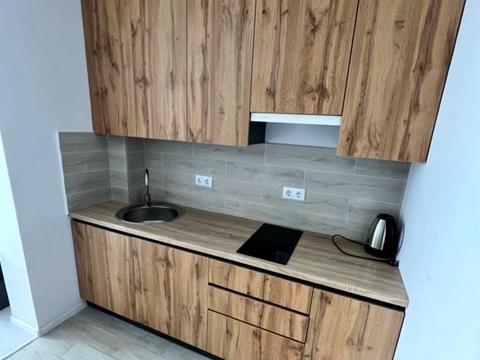 квартира за адресою Академіка Шалімова вул., 70/2