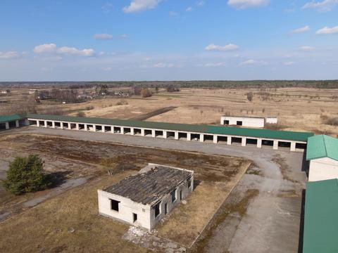 коммерческая по адресу с. Стрептов, Слободи, 73