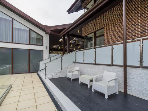 будинок за адресою Дружбы, 40