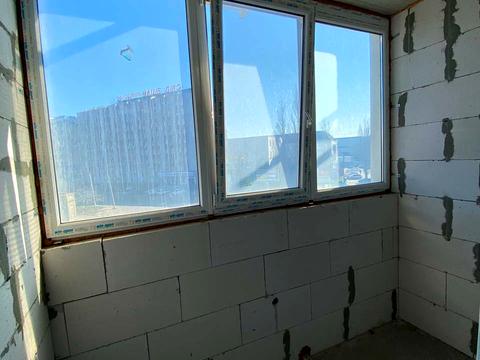 квартира за адресою Бугаївська вул., 44 а
