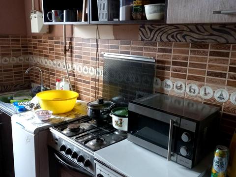 дом по адресу Кропивницкий, Николая Левитского ул.