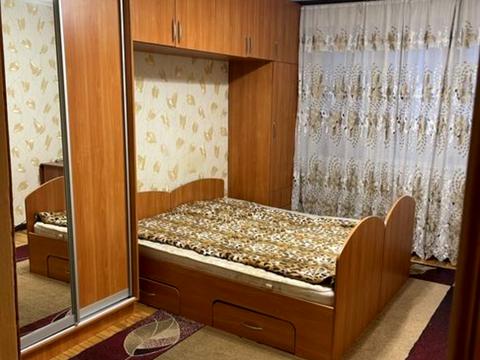 квартира за адресою Капітана Кузнєцова вул., 93