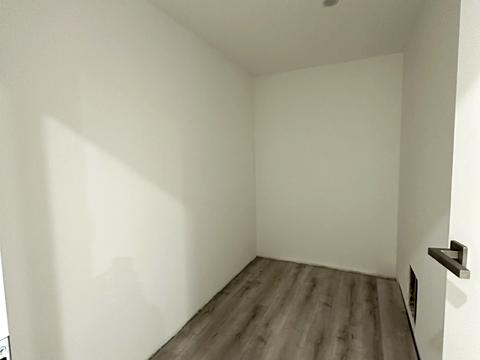 квартира за адресою Петра Маланюка вул., 52