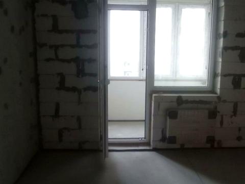 квартира за адресою Одеса, Варненська вул., 27а/2